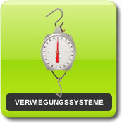 Verwiegungssysteme