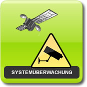 Systemüberwachung