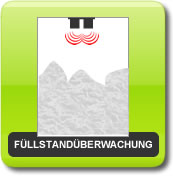 Füllstandüberwachung