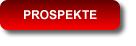 Prospekte