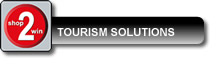 Tourismusl&ouml;sungen