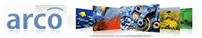 ARCO