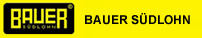 Bauer S&uuml;dlohn