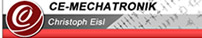 CE-Mechatronik