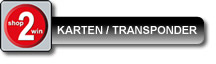 Karten & Transponder