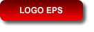 Logo EPS