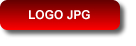 Logo_JPG