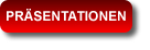 Pr&auml;sentationen